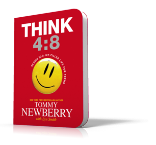 Think48Mockup