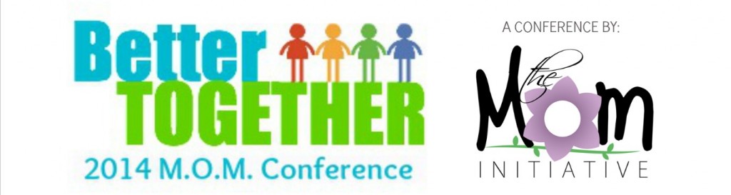 BetterTogetherBanner