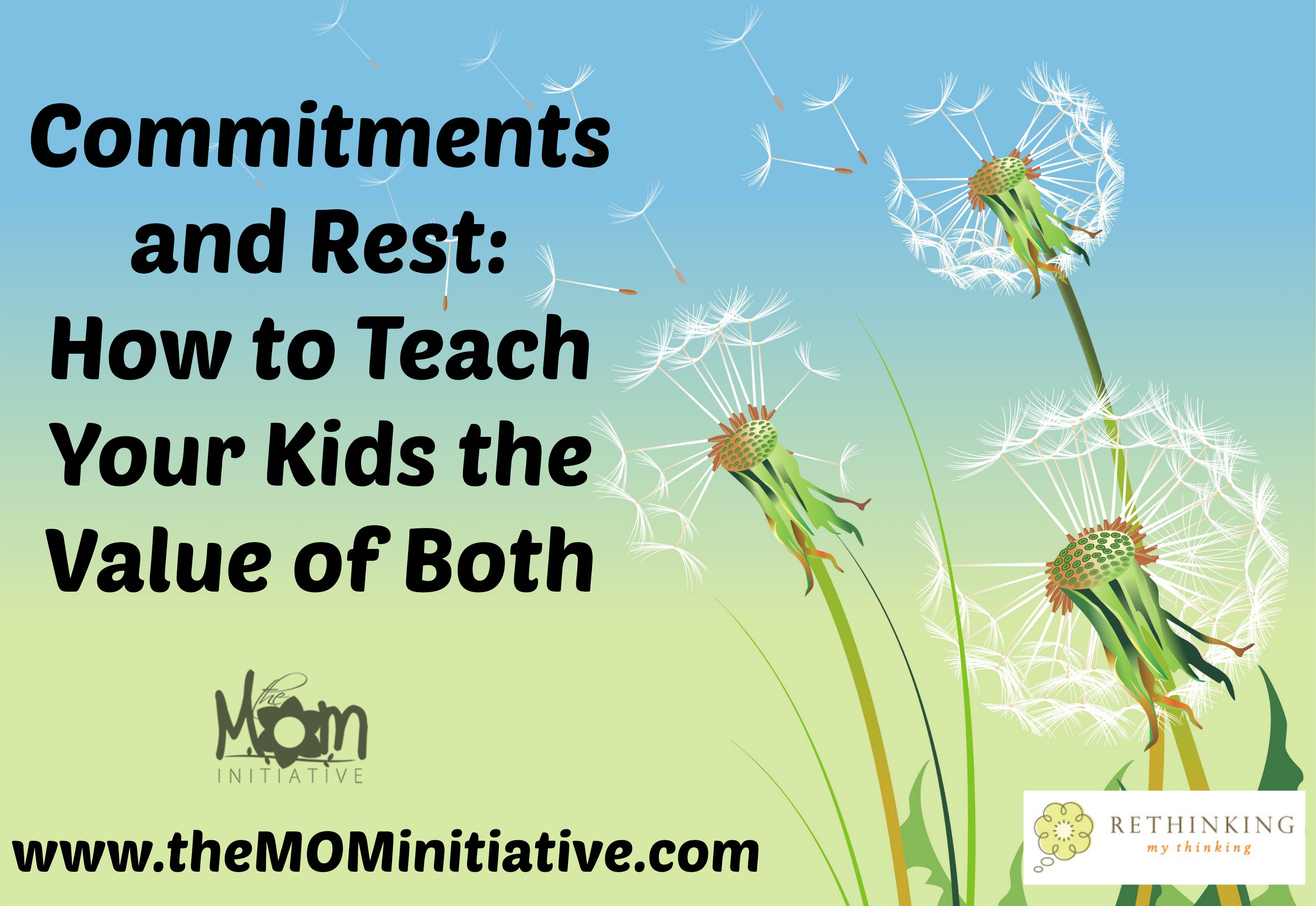 commitments-and-rest-the-mom-initiative