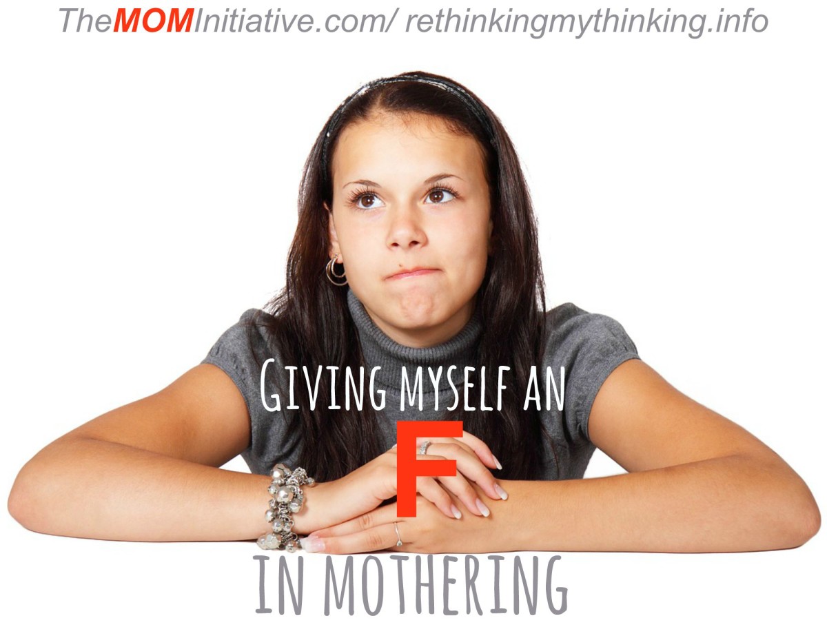 giving-myself-an-f-in-mothering-the-mom-initiative