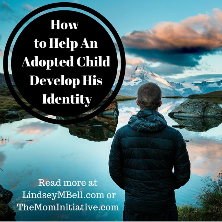 how-to-help-an-adopted-child-develop-his-or-her-identity-the-mom