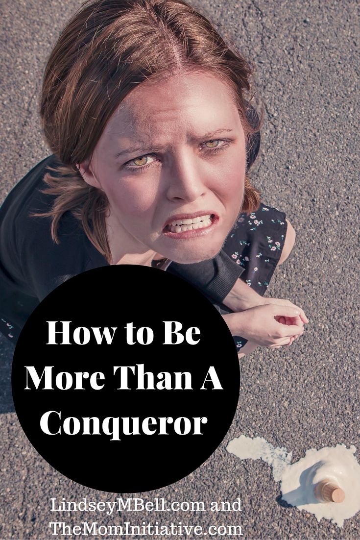 you-are-more-than-a-conqueror-you-got-this-more-than-a